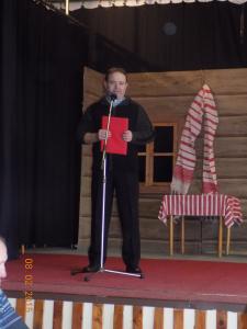 Úcta k starším_02.jpg